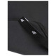 4F Πετσέτα Microfiber Towel 80x130 cm